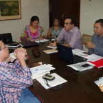 Segundo edital de Obras Literárias será lançado em 2012   - Foto: Ascom/Secult