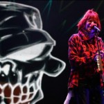 Rita Lee deve fazer último show da carreira no Verão Sergipe - Imagem: Divulgação