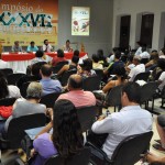 Sergipanos e turistas se despedem do Encontro Cultural de Laranjeiras - Foto: Fabiana Costa/Secult