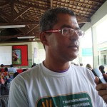 População de Umbaúba se reúne para a primeira Consocial de 2012 -