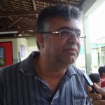 População de Umbaúba se reúne para a primeira Consocial de 2012 -
