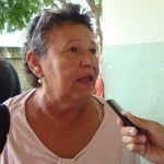 População de Umbaúba se reúne para a primeira Consocial de 2012 -