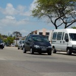 IPVA em Sergipe tem redução média de 5% este ano - Foto: Ascom/Sefaz