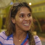 Cultura africana é destaque em exposição no Centro de Arte - A turista de São Paulo