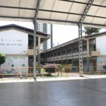 Começam hoje as inscrições para o processo seletivo dos cursos técnicos em escolas da rede estadual - Fotos: Ascom/Seed