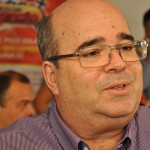 Antônio Carlos Guimarães