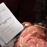 Gestão da Secult dialoga com os 16 novos Pontos de Cultura de Sergipe - Fotos: Ascom/Secult