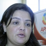 Comércio e Mineração da Bahia