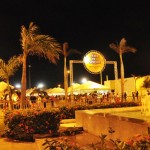 Feira de Sergipe proporciona a realização de novas parcerias comerciais - Fotos: Ascom/Setur