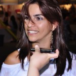 Feira de Sergipe proporciona a realização de novas parcerias comerciais - Fotos: Ascom/Setur