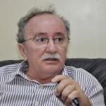 Obra do Sergipe Cidades contribuirá para a segurança pública de Itabaiana - Fotos: Ascom/Sedurb