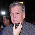 Feira de Sergipe proporciona a realização de novas parcerias comerciais - Fotos: Ascom/Setur