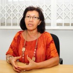Assistência e do Desenvolvimento Social