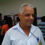Participação popular marca a Consocial da Barra dos Coqueiros - Fotos: Ascom/CGE