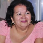 Feira de Sergipe proporciona a realização de novas parcerias comerciais - Fotos: Ascom/Setur