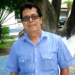 Cohidro lança cartilhas sobre uso de agrotóxicos  - Fotos: Ascom/Cohidro