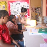 Matrículas para alunos candidatos à rede estadual começam nesta segundafeira