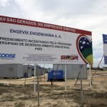 Zeca da Silva