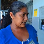 População de Salgado dá continuidade à Consocial em Sergipe -