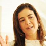 Novos Rumos: Empresários sergipanos estudam contratação de profissionais - Fotos: Edinah Mary/Seides