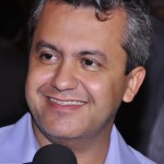 Feira de Sergipe proporciona a realização de novas parcerias comerciais - Fotos: Ascom/Setur
