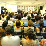 Projeto Verão 2012 terá grandes atrações nacionais -