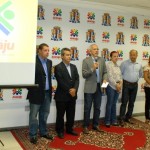 Projeto Verão 2012 terá grandes atrações nacionais -