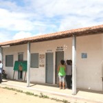Inscrições para o processo seletivo nos Centros Profissionalizantes encerramse nesta sexta