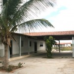 em Poço Redondo / Fotos: Ascom/Seed