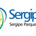 SergipeTec oferece cursos através do programa Gestão para o Empreendedorismo Inovador -