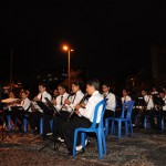 Seis projetos de SE são aprovados no Edital Procultura de Bandas de Música - Foto: Ascom/Secult