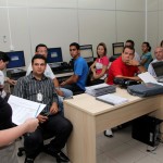 Seplag capacita colaboradores do Governo em Gestão de Processos de Negócios -