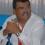 Atendentes dos Postos de Informações ao Turista recebem novos fardamentos - Fotos: Ascom/Setur