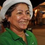 Feira de Sergipe exalta cultura sergipana e impulsiona turismo - Fotos: Fabiana Costa/Secult