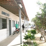 Inscrições para o processo seletivo nos Centros Profissionalizantes encerramse nesta sexta
