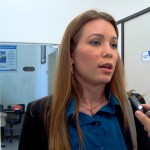 Comissão discute ações para a etapa estadual da Consocial em 2012 - Fotos: Ascom/CGE