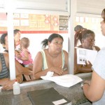 Secretaria de Educação continua com matrículas abertas em escolas da rede estadual  - Fotos: Ascom/Seed