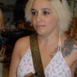 Atendentes dos Postos de Informações ao Turista recebem novos fardamentos - Fotos: Ascom/Setur