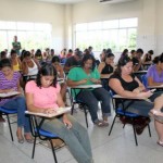 15 - Fotos: Ascom/Seed