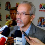 Projeto Verão 2012 terá grandes atrações nacionais -