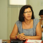 Eliane Aquino