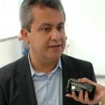 Projeto Verão 2012 terá grandes atrações nacionais -