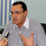Agricultores da Cohidro investem R$ 413 mil nas lavouras com o crédito rural - Fotos: Ascom/Cohidro