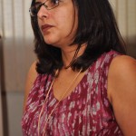 Gestão da Secult dialoga com os 16 novos Pontos de Cultura de Sergipe - Fotos: Ascom/Secult