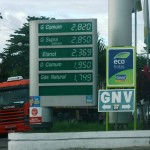 Estado economiza 10