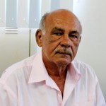Agricultores da Cohidro investem R$ 413 mil nas lavouras com o crédito rural - Fotos: Ascom/Cohidro