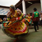 Participação popular marca a Consocial da Barra dos Coqueiros - Fotos: Ascom/CGE