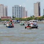 'Tototó' agora é patrimônio cultural do Estado de Sergipe - Fotos: Ascom/Secult