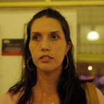 Ana da Conceição Mukai