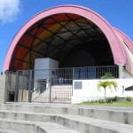 Inscrições para oficina de Ludicidade Musical seguem até dia 30 - Foto: Ascom/Secult